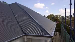Best Tile Roofing Installation  in Woodlawn, VA